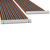 Cable Assemblies - Rectangular Cable Assemblies - H3AAH-6418M - Acme Chip Technology Co., Limited