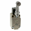 Switches - Limit Switches - WLCA2-LEAS-N - Acme Chip Technology Co., Limited