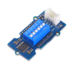 Expansion Boards, Daughter Cards - 1597-1675-ND - DigiKey