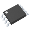 Integrated Circuits (ICs) - Clock-Timing - Clock Buffers, Drivers - 74AVC9112DCH - Shenzhen Shengyu Electronics Technology Limited