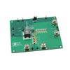 DC/DC & AC/DC (Off-Line) SMPS Evaluation Boards - 505-ADP2389-EVALZ-ND - DigiKey