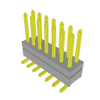 Board Spacers, Stackers (Board to Board) - 612-TW-07-03-G-D-200-SM-A-ND - DigiKey