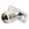 Coaxial Connector (RF) Assemblies - 5328-FMCN1768-ND - DigiKey