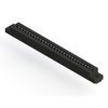 Edgeboard Connectors - 151-857-028-431-108-ND - DigiKey