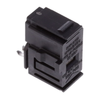Power Entry Connector Accessories - 486-6857-ND - DigiKey