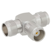 Coaxial Connector (RF) Adapters - 5328-FMAD1153-ND - DigiKey