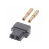 Free Hanging, Panel Mount - M80-8450245-ND - DigiKey