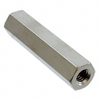 Board Spacers, Standoffs - 952-2320-ND - DigiKey