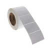 Labels, Stickers, Decals - Blank - 298-20889-ND - DigiKey
