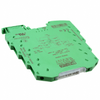 Signal Conditioners and Isolators - 277-5086-ND - DigiKey