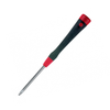 Screw and Nut Drivers - 26743-ND - DigiKey