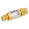 Attenuators - 5328-FMAT1016-ND - DigiKey