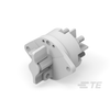 Selector Switches - 1734-35-524-131-R-901-ND - DigiKey