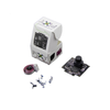 Gadgets, Gizmos - 1597-1308-ND - DigiKey