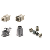 Connector Kits - 1712590000-ND - DigiKey