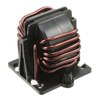 Common Mode Chokes - 817-1672-ND - DigiKey
