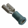 Quick Connects, Quick Disconnect Connectors - 9-160313-5-ND - DigiKey