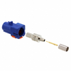 Coaxial Connector (RF) Assemblies - WM10369-ND - DigiKey