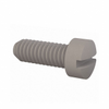 Machine Screw - RPC7915-ND - DigiKey
