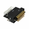 Specialized - A115066-ND - DigiKey