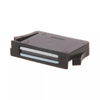 Panel Catch; PP - SC-023 - Reid Supply
