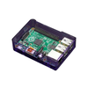 Evaluation, Development Board Enclosures - 1528-2304-ND - DigiKey