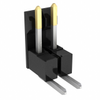 Headers, Male Pins - 0022281022-ND - DigiKey