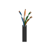 Multiple Conductor Cables - BEL2243-ND - DigiKey