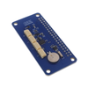Expansion Boards, Daughter Cards - 1832-AST2003-ND - DigiKey
