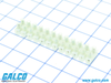 ALTH Terminal Strip - 40.212 - Galco Industrial Electronics