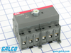 ABBG Open - OT63F6 - Galco Industrial Electronics