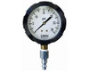 Gauge, 0-30