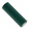 Batteries Rechargeable (Secondary) - SY137-ND - DigiKey