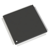 Specialized - AD9887AKSZ-170-ND - DigiKey