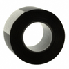 Cold Shrink Tape, Tubing - W214-ND - DigiKey