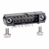 Headers & Wire Housings - M80-5401422 - Powell Electronics, Inc.