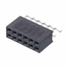 Headers & Wire Housings - M20-7920642R - Powell Electronics, Inc.