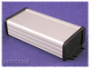 Enclosures, Boxes, & Cases - 1457C1202 - Powell Electronics, Inc.
