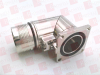 Connector/Terminal/Pin - 27228879 - Radwell International