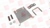 Lug/Connector - 22441108 - Radwell International