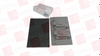 Plug/Receptacle - 16513108 - Radwell International