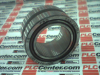 Bearing - 67860581 - Radwell International