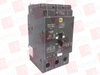 Molded Case Circuit Breaker - 57466365 - Radwell International