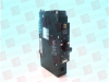 Molded Case Circuit Breaker - 57474696 - Radwell International