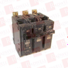 Load Center Circuit Breaker - 12354353 - Radwell International