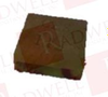 Cam - 36350665 - Radwell International