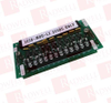 Drive Board - 343690 - Radwell International