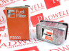 Hydraulic Filter & Assembly & Components & Kit - 19610522 - Radwell International