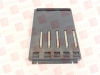 PLC Module/Rack - 51584514 - Radwell International