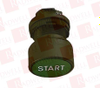 Pushbutton - 16439 - Radwell International